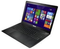 ASUS R515MA-SX569B N2840/4GB/500/DVD-RW/Win8B - 258810 - zdjęcie 4